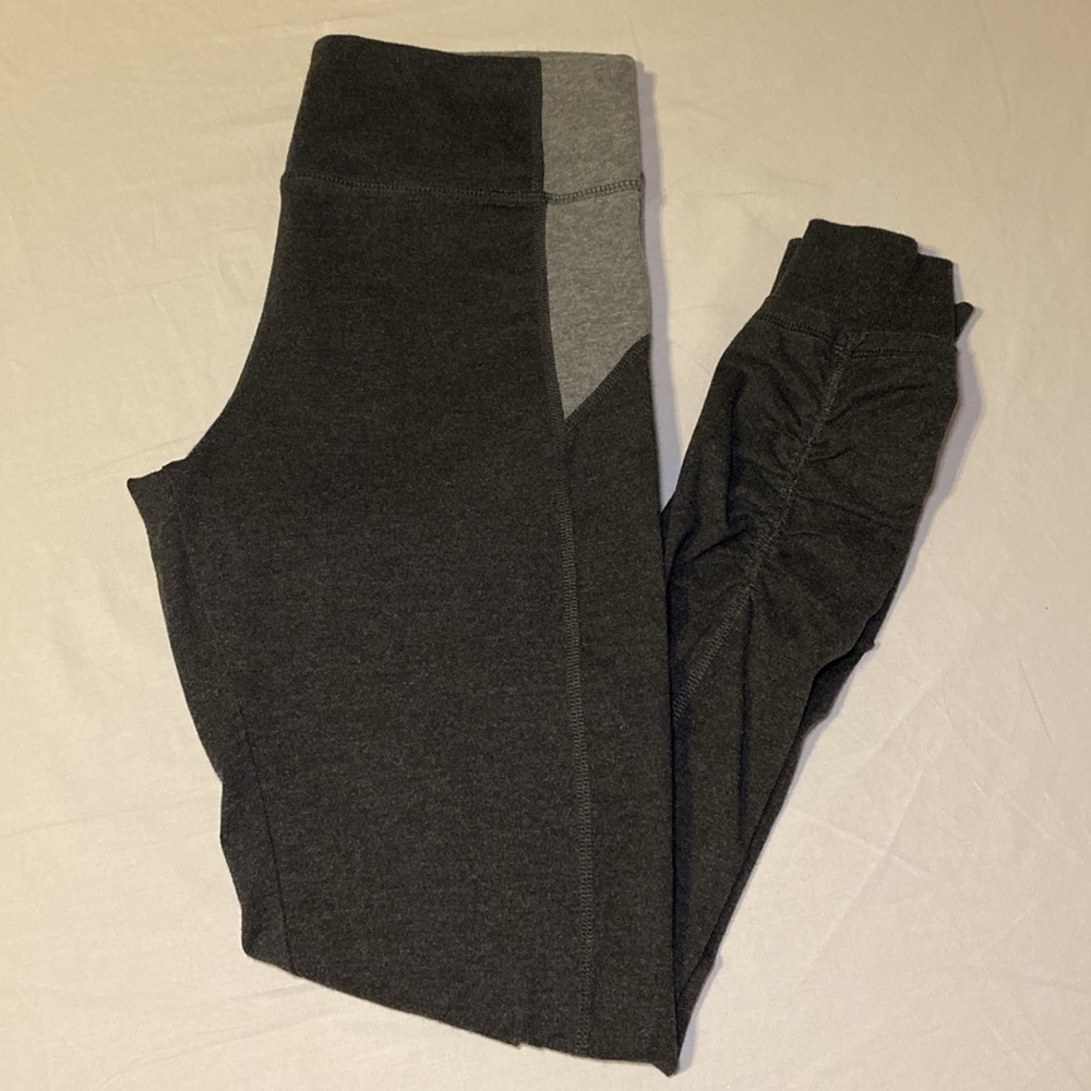 American Eagle Outfitters Athletic High Waisted Leggings Size Medium NWOT